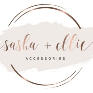 Meet your Posher, Sasha